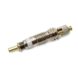 ROCKET ROCKET PRESTA VALVE CORE