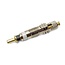 ROCKET ROCKET PRESTA VALVE CORE