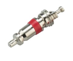 ROCKET ROCKET SCHRADER VALVE CORE