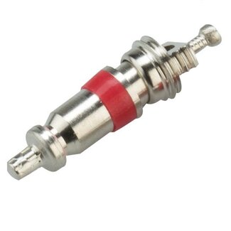 ROCKET ROCKET SCHRADER VALVE CORE