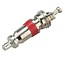 ROCKET ROCKET SCHRADER VALVE CORE