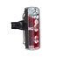 BLACKBURN BLACKBURN 2'FER XL LIGHT