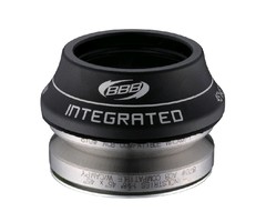 BBB BBB INTEGRATED HEADSET 45X45 1 1/8 BHP-42