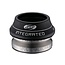 BBB BBB INTEGRATED HEADSET 45X45 1 1/8 BHP-42
