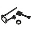 CATEYE CATEYE FLEXTIGHT COMPUTER BRACKET