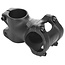 SYNCROS SYNCROS XM 1.5 50 X 35MM STEM
