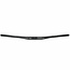SYNCROS SYNCROS AM 1.5 160MM / 35MM HANDLEBAR