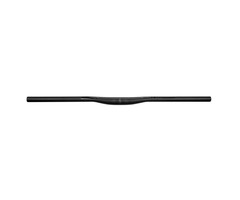 SYNCROS SYNCROS FL 1.5 T-BAR 740MM / 31.8MM