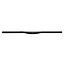SYNCROS SYNCROS FL 1.5 T-BAR 740MM / 31.8MM