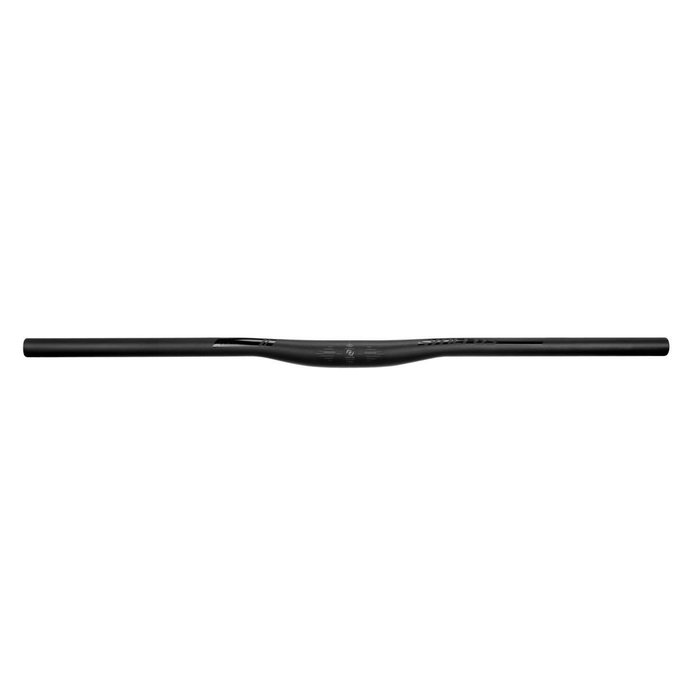 SYNCROS SYNCROS FL 1.5 T-BAR 740MM / 31.8MM