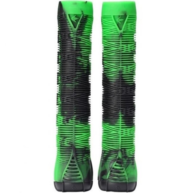 ENVY V2 SCOOTER GRIPS