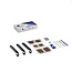 MISC TYRE / TUBE REPAIR KIT