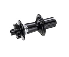 FUNN FUNN FANTOM REAR HUB XD 12 X 148 6 BOLT