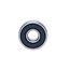 ENVY ENVY ABEC 9 WHEEL SPACER ( EACH )