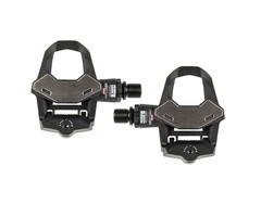 LOOK KEO 2 MAX CARBON PEDALS