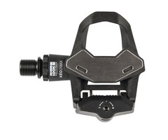 LOOK LOOK KEO 2 MAX PEDAL BLACK