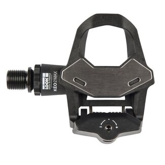 LOOK LOOK KEO 2 MAX PEDAL BLACK