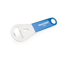 PARK TOOL PARKTOOL BOTTLE OPENER