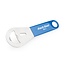 PARK TOOL PARKTOOL BOTTLE OPENER