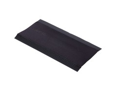 BBB BBB STAYGUARD BBP-12