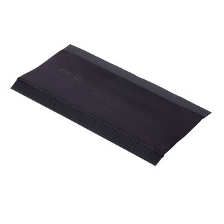 BBB BBB STAYGUARD BBP-12