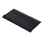 BBB BBB STAYGUARD BBP-12