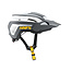 100% ALTEC CHARCOAL HELMET