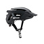 100% 100% ALTIS BLACK
