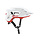 100% ALTIS WHITE HELMET