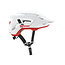 100% 100% ATLIS WHITE