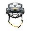 100% ALTEC CHARCOAL HELMET