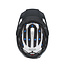 100% ALTEC CHARCOAL HELMET