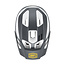 100% ALTEC CHARCOAL HELMET