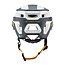 100% ALTEC CHARCOAL HELMET