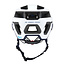 100% ALTEC WHITE HELMET