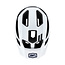 100% ALTEC WHITE HELMET