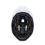100% ALTEC WHITE HELMET