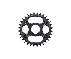 Xt chainring 2024 12 speed