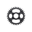 SHIMANO SHIMANO XT M8100 12 SPEED CHAINRING