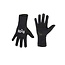 SOLO SOLO SOFTSHELL LONG FINGER GLOVE LARGE