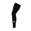 SANTINI SANTINI THERMOFLEECE LEG WARMERS X-SMALL