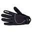 SANTINI SANTINI STUDIO WINTER GLOVE