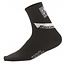 SANTINI SANTINI PRIMALOFT SOCKS BLACK X-SMALL
