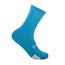 GIRO GIRO HRC TEAM SOCKS BLUE SMALL (36-39)