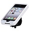 BBB BBB PATRON IPHONE 4 PHONE CASE WHITE