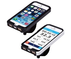 BBB BBB PATRON IPHONE 5 PHONE CASE