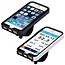 BBB BBB PATRON IPHONE 5 PHONE CASE