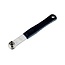 BBB BBB BOXFIX 14/15MM WRENCH BTL-57