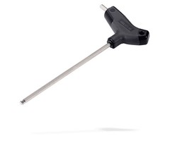 BBB BBB HEX WRENCH 6MM BTL-45