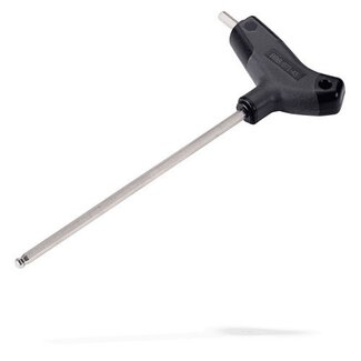 BBB BBB HEX WRENCH 6MM BTL-45